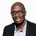 Mamadou Sy